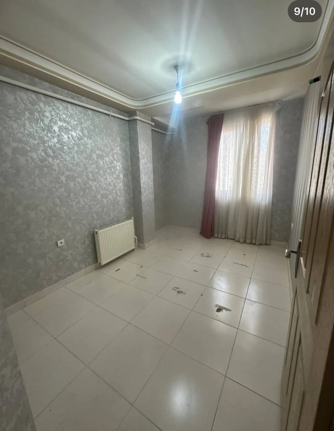 فروش آپارتمان