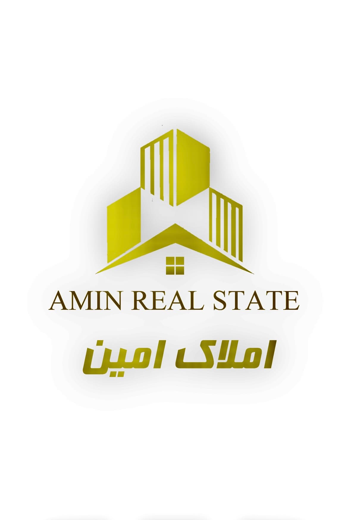 آپارتمان ۱۳۵ متر ابشناسان